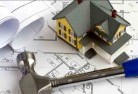 New Construction Services and Inspections